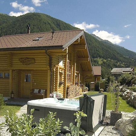 Alpine Comfort Apartment Nendaz Exterior photo