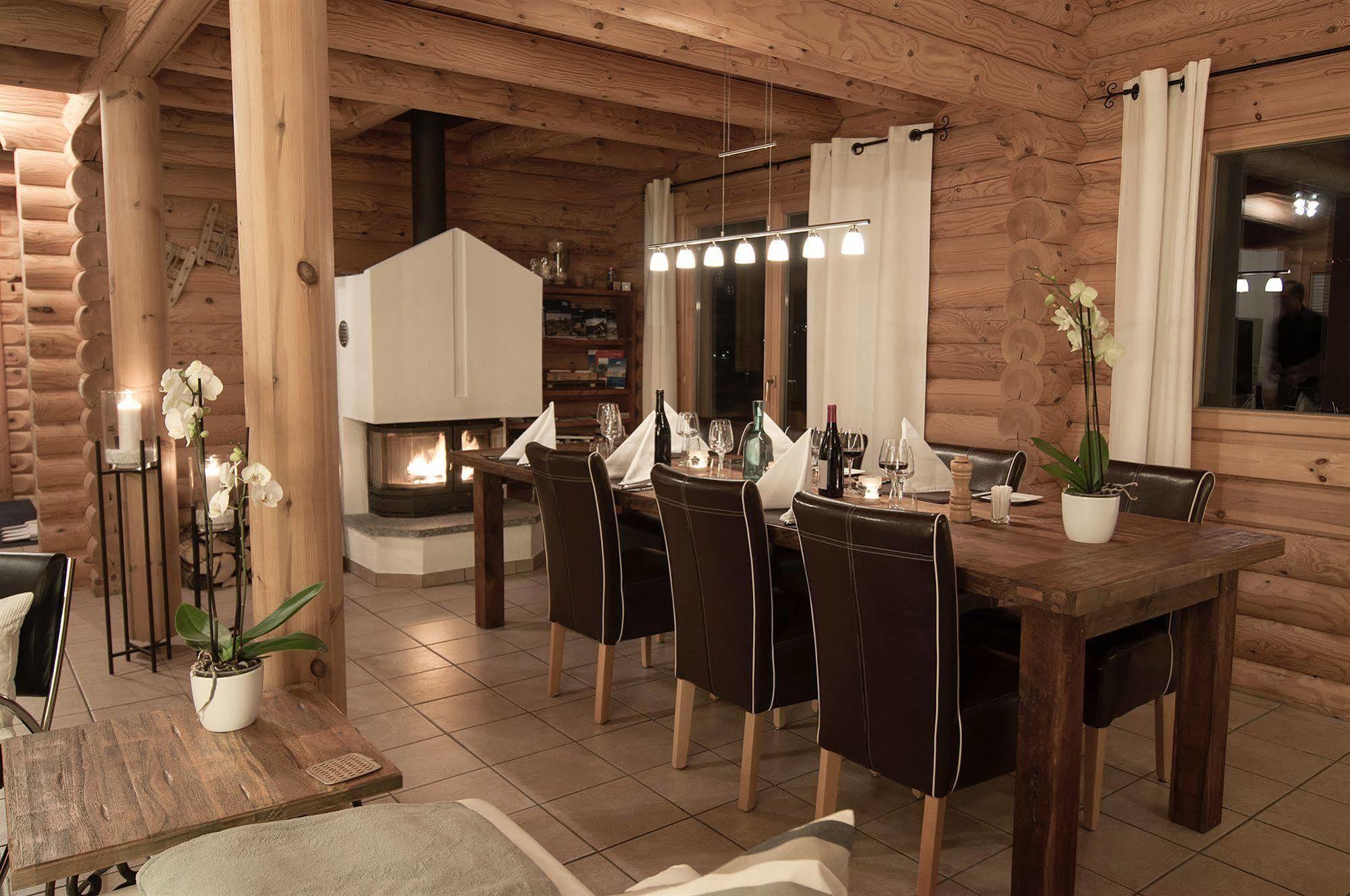 Alpine Comfort Apartment Nendaz Exterior photo